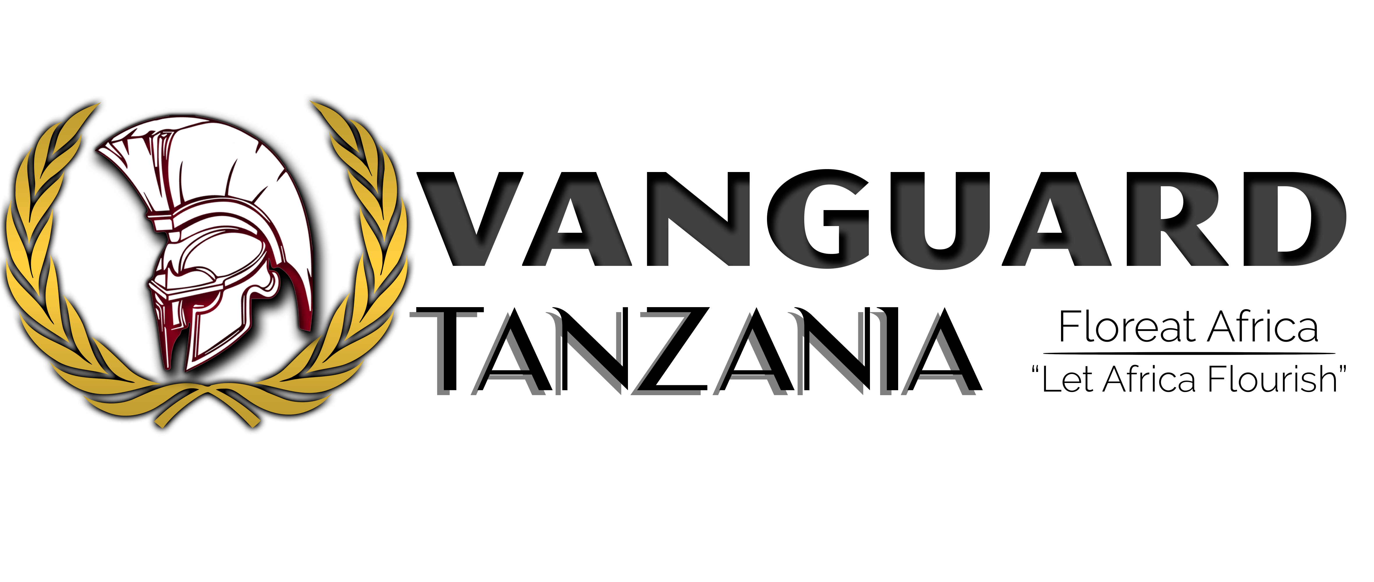Vanguard